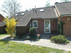 Urlauberdorf 40b Boltenhagen